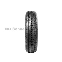 145/80 R10 74N 4PR