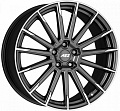 Atlan 9,5x19 5/114/45/64,1