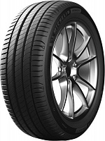 215/60 R16 95V