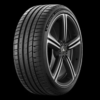 245/45 R18 100Y XL