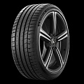 255/45 R18 103Y XL