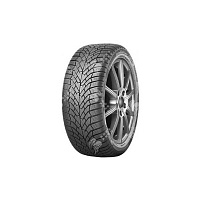 Kumho WP52 215/60 R16 99H