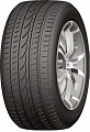 245/40 R18 97V