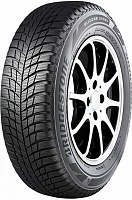 215/65 R17 99H