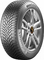 255/45 R20.0 105V XL M+S