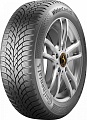 Continental WinterContact TS 870 195/70 R16 94H M+S