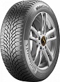 205/45 R16.0 87H XL M+S