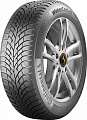 Continental WinterContact TS 870 P 255/70 R16 111T M+S