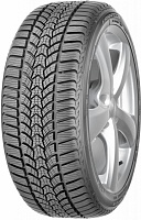 205/50 R17 93V XL M+S