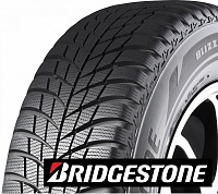 225/60 R17 99H