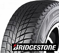 225/60 R17 99H