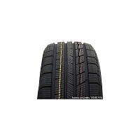 225/45 R19 96V XL