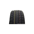 255/35 R19 96V XL