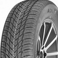 225/70 R16 107T XL