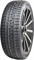 275/35 R19 100V XL