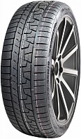 265/70 R16 112H