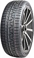 275/35 R19 100V XL