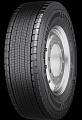 315/80 R22.5 156L 20PR M+S