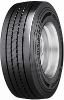 385/55 R22.5 160K 20PR M+S