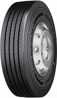 315/60 R22.5 154L 20PR M+S