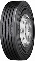 315/80 R22.5 156L 20PR M+S