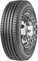 315/60 R22.5 154L 20PR M+S