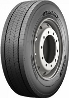 275/70 R22.5 152J 18PR