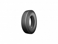 Michelin X MULTI HD Z 315/80 R22.5 156L 18PR