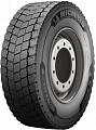 Michelin X MULTI D2 265/70 R19.5 140M