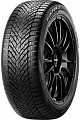 Pirelli CINTURATO WINTER 2 XL 205/55 R16 94H XL