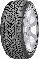 Goodyear ULTRAGRIP PERFORMANCE + 275/30 R20 97V XL M+S