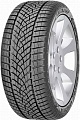 245/40 R19 98V XL M+S