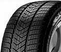 255/45 R20 105V XL