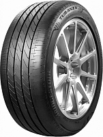 235/50 R19 99T XL