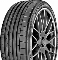 235/45 R19 99Y XL