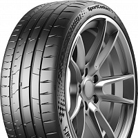 275/35 R21.0 103(Y XL