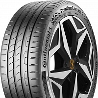 215/50 R17 95Y XL