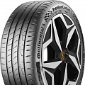275/40 R21 107Y XL