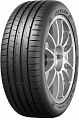 DUNLOP SPORT MAXX RT 2 255/40 R20 101Y XL