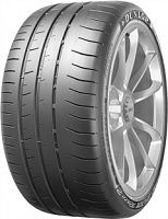 295/30 R20 101Y XL