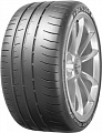 305/30 R20 103Y XL