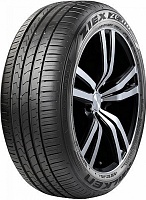 205/45 R16 87W XL
