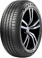 195/45 R17 85W XL