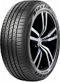 215/45 R18 93W XL