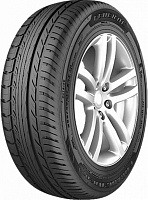 225/50 R17 98W XL