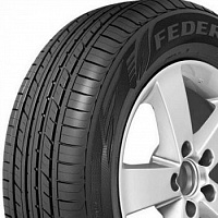 195/65 R15 95T XL