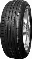 235/45 R17 97W XL