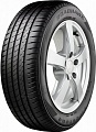 205/60 R16 92V