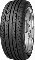 245/50 R18 104W XL