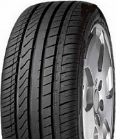 185/60 R14 82H